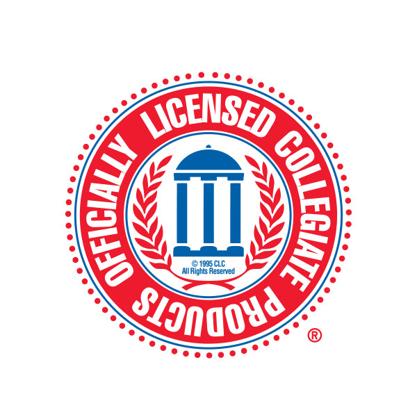 Collegiate Licensed Product Ornaments